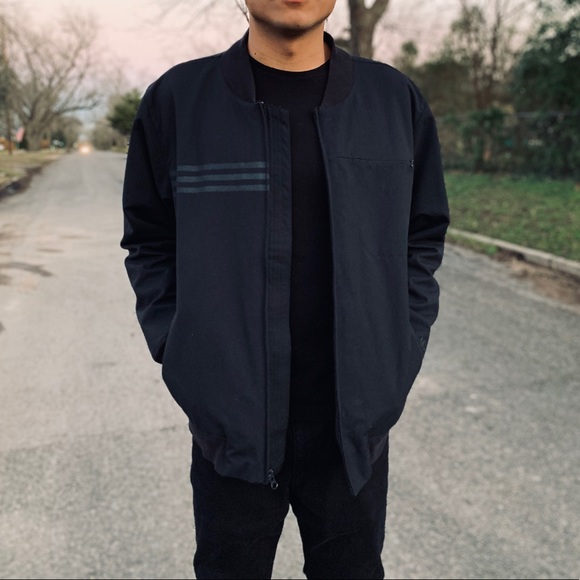 adidas originals bomber adidas originals bomber